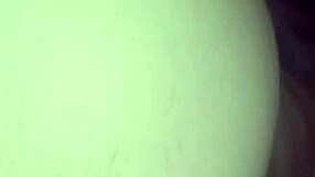 old milf wife squirts cum eating young ass in liquid lunch fetish frenzy