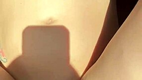 petite hooker with big tits rides cock cowgirl then bends for doggystyle ass cumshot