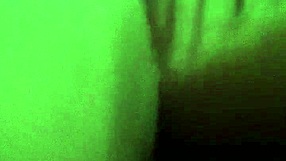 Tanned cougar cumslut stretches wide for intense fisting