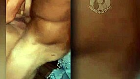 married gaucha's forbidden lover fuck video leaked