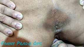 ai novinha casada rica chupando pauzão preto guloso interracial