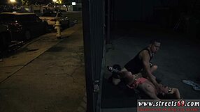 bound teen screams rough orgasm first time hardcore extremes