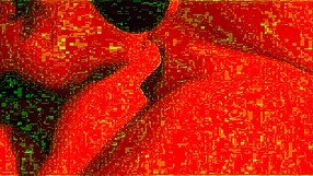 Amateur bbw milf deepthroats cock like pro in homemade blowjob