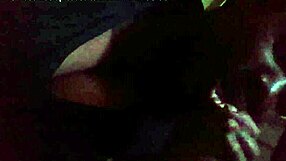 oh baby, you love how i make that ghetto cock feel so good!!