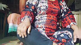 imagine pounding my bbw wife's big tits in the kitchen while she begs for more