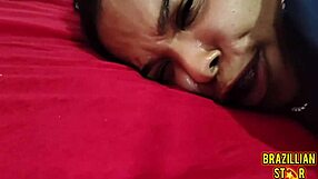 i hooked up with the maid part one