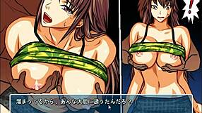 i caught my bikini wife looking so hot in episode 1 beach tease