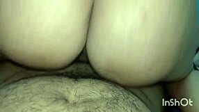 hey babe this virgin indian girl finally loses it to her boyfriend in hot steamy sex