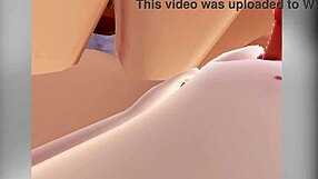 i slide monster into my tight pussy playing valkyrie vr