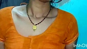 hey babe this virgin indian girl finally loses it to her boyfriend in hot steamy sex