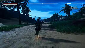 carnal furry futanari urges take over completely