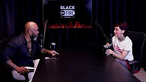 Annie Clementine begs to shove tennis ball up ass for cash sucks sits or passes on sheer red