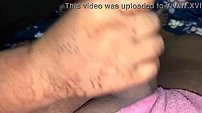 nagma squirts hard after fingering on eid sexy indian fun