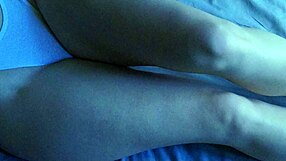 WHOA, JUICY PUSSY AND ASS DOGGY COMPILATION DRIPPING WET