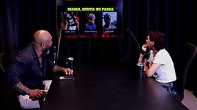 Annie Clementine begs to shove tennis ball up ass for cash sucks sits or passes on sheer red