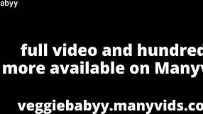 i let him free use my ass while i facesit peg tickle and ride dildo