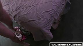 hey babe ever try street blowjobs like this realitykings bang?