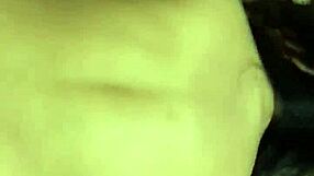 This magical bang spell hits me just right somehow