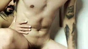 hey paulista wanna lick my carioca ass then fuck it raw?