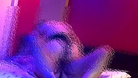 Argentinian Princess Face Fucks and Swallows Cum Daily