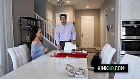 As Nicole Sage I Met Producer Intensely After Curvy Teen Photoshoot