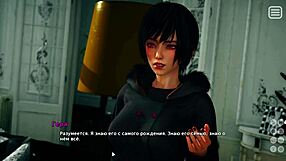 hey, wanna see the full bully lover gameplay where she sucks big cock hard?