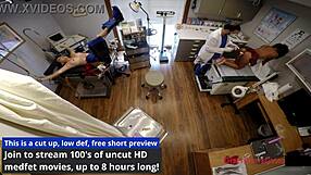 which hot sister goes first asia mina or ami