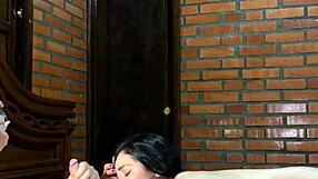 What if I fuck my hot teen step-cousin while distracted?