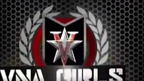 i love relaxing by sliding massive toys deep into her swollen cunt until it squirts wet