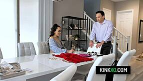 As Nicole Sage I Met Producer Intensely After Curvy Teen Photoshoot