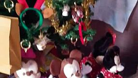 Call Me School Girl 2: Amateur Asian Homemade Uniform Play