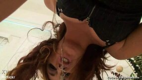 savannah fox facesits johnny in pov cuckold vol 28