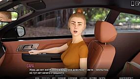 how did switcock stretch my tight virgin pussy so good part 1?