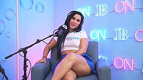 from virgin to slut this busty milf craves 4 black cocks now