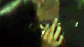 Latina Brunette Sensual Gangbang In Costume