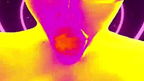 You develop profound love exclusively for me and crave no others