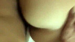 This magical bang spell hits me just right somehow