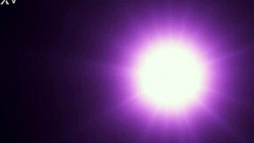 Chanel Kiss Vibes Pussy to Hidden Climax