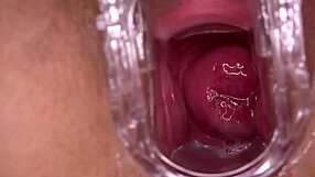Smash My Wet Shaved Pussy Hard