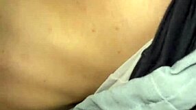 her married pussy was sopping wet before i licked she screamed loud then we fucked lewd