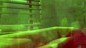 NICKI MINAJ BLOWS VAMPIRE'S MIND DEEP!