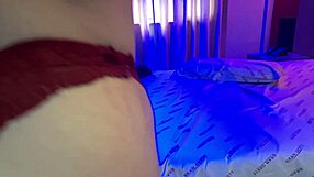 Argentinian Princess Face Fucks and Swallows Cum Daily