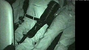 i head back to the cinema for another group fun session