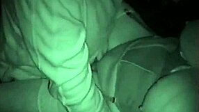 i head back to the cinema for another group fun session