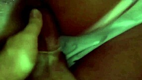 Brutal Anal Assault Hurts Ass Begging to Stop Pounding