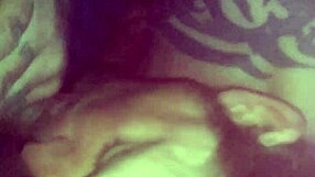 Shemale Monster Cock Gets Deepthroated Hard and Sloppy