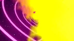 You develop profound love exclusively for me and crave no others