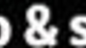 hot mom masturbates in bedroom then stepson joins to fuck her wet pussy from different angles and creampie