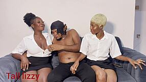 college teens sucking teacher's fat cock bent over classroom desks for pass marks