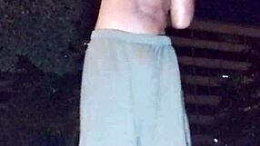 i feel exhausted after gym please pick me up from dorm